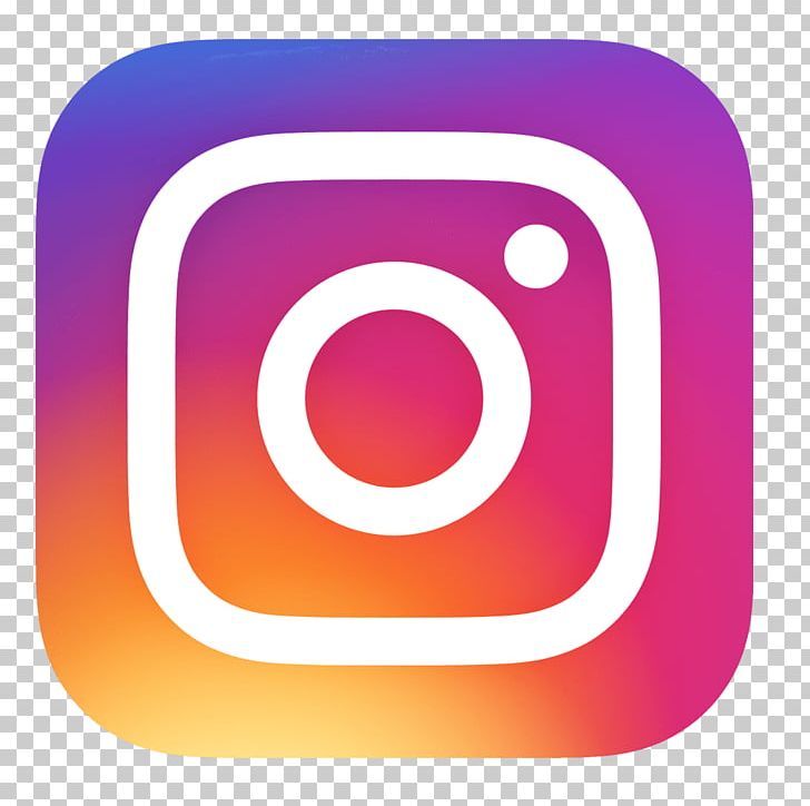 Instagram logo